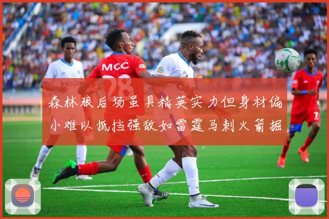 森林狼后场虽具精英实力但身材偏小难以抵挡强敌如雷霆马刺火箭掘金